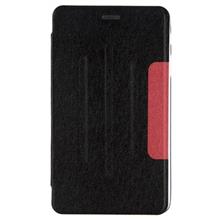 کیف کلاسوری دکور مدل Folio مناسب برای تبلت هوآوی T1 7 Inch The Core Folio Flip Cover For Huawei T1 7 Inch Tablet